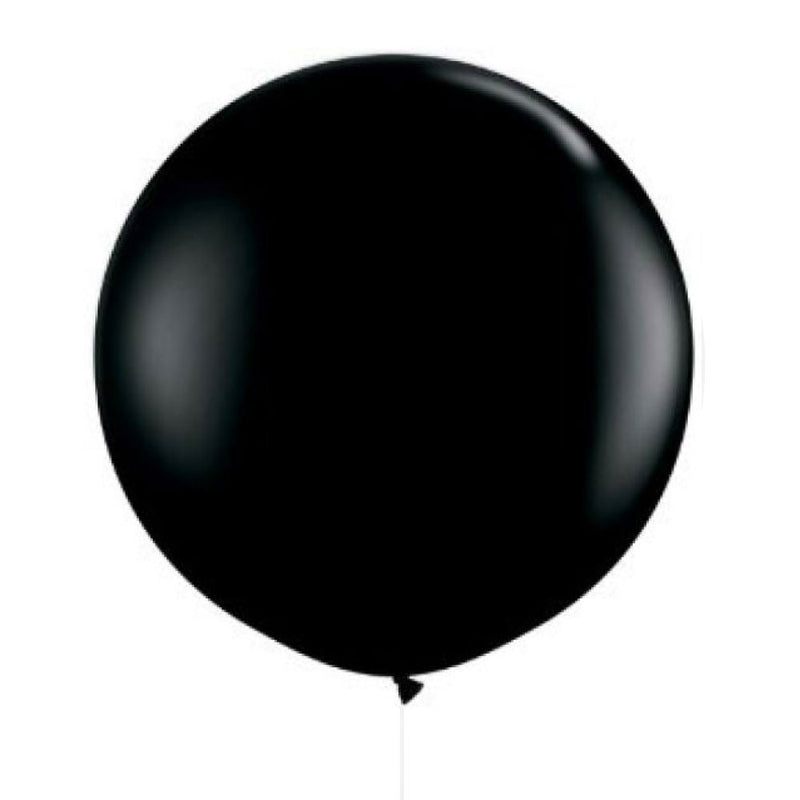Jumbo latex balloons - Balloons and Sparkle: Ph: 0418 410 415 E:  balloonsandsparkle@gmail.com