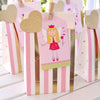 Fairy Garden Tag - Pack of 12